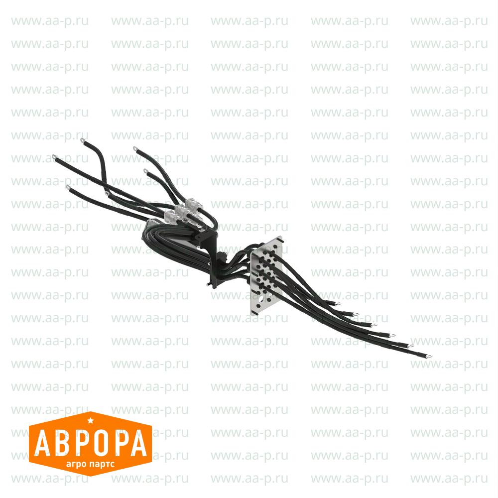 Kabel